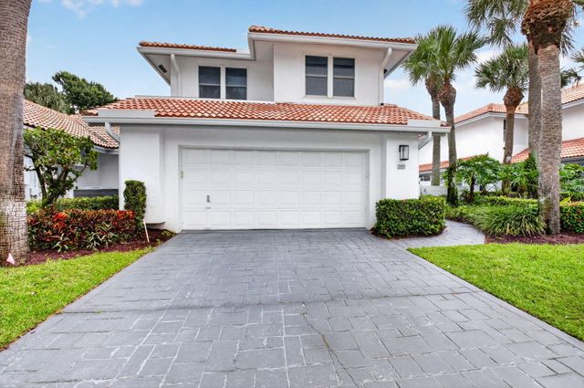 2103 NW 53rd Street, Boca Raton, FL 33496