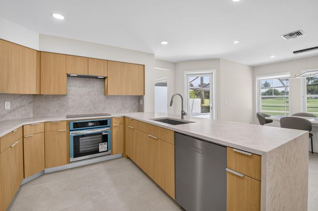 2103 NW 53rd Street, Boca Raton, FL 33496