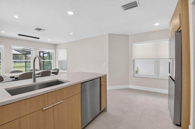 2103 NW 53rd Street, Boca Raton, FL 33496