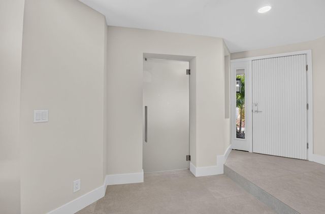 2103 NW 53rd Street, Boca Raton, FL 33496