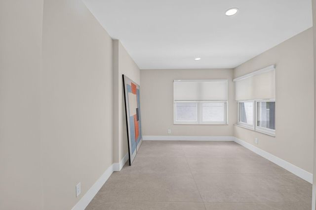 2103 NW 53rd Street, Boca Raton, FL 33496