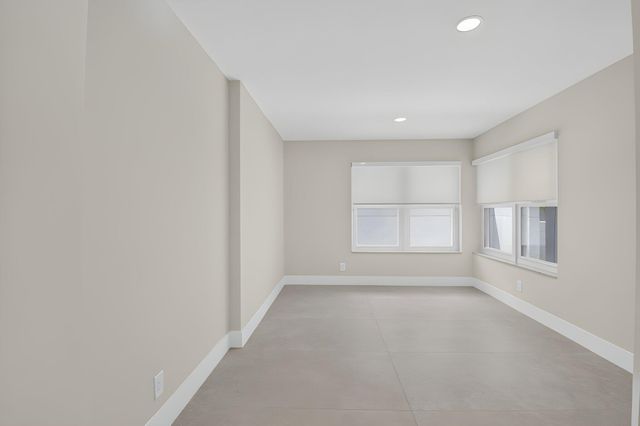 2103 NW 53rd Street, Boca Raton, FL 33496