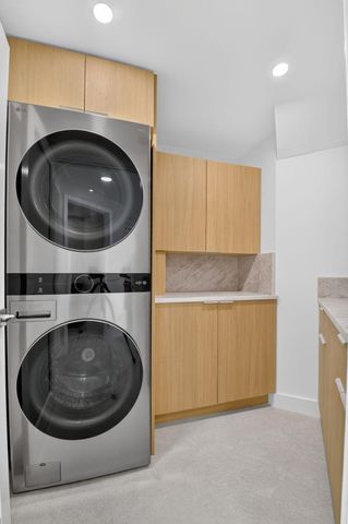 2103 NW 53rd Street, Boca Raton, FL 33496