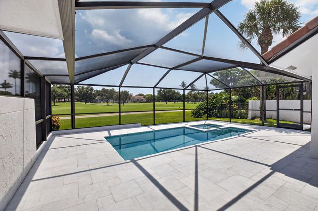 2103 NW 53rd Street, Boca Raton, FL 33496