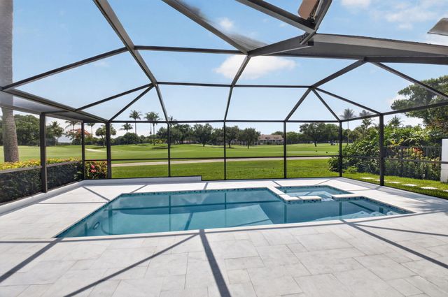 2103 NW 53rd Street, Boca Raton, FL 33496