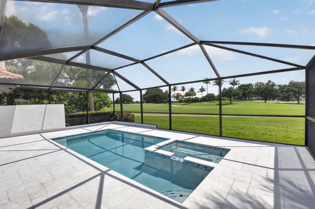 2103 NW 53rd Street, Boca Raton, FL 33496