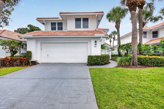 2103 NW 53rd Street, Boca Raton, FL 33496