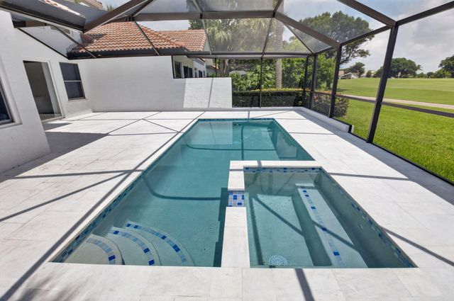 2103 NW 53rd Street, Boca Raton, FL 33496