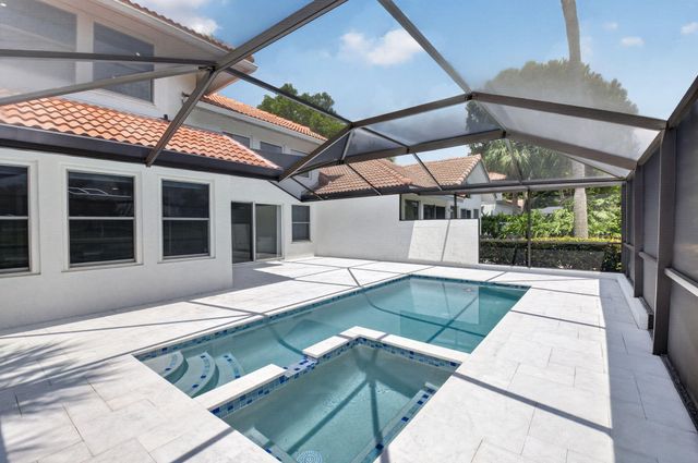 2103 NW 53rd Street, Boca Raton, FL 33496