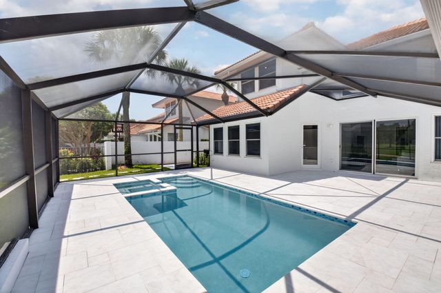 2103 NW 53rd Street, Boca Raton, FL 33496