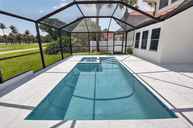 2103 NW 53rd Street, Boca Raton, FL 33496