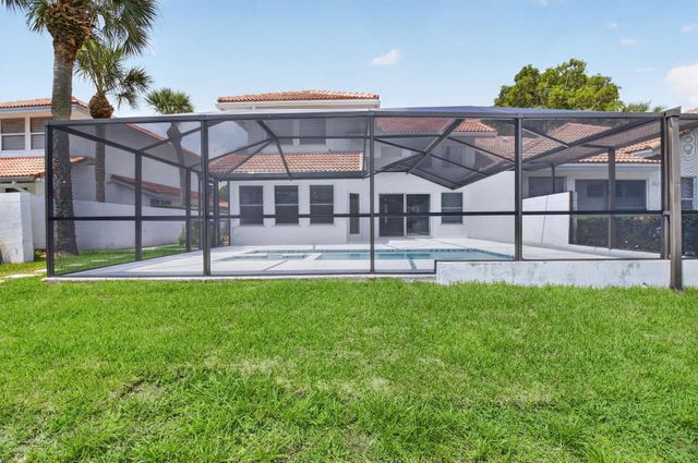 2103 NW 53rd Street, Boca Raton, FL 33496