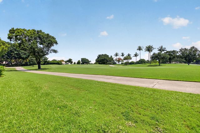 2103 NW 53rd Street, Boca Raton, FL 33496