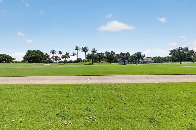 2103 NW 53rd Street, Boca Raton, FL 33496