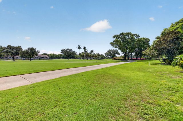 2103 NW 53rd Street, Boca Raton, FL 33496