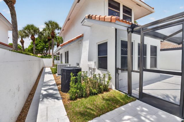 2103 NW 53rd Street, Boca Raton, FL 33496