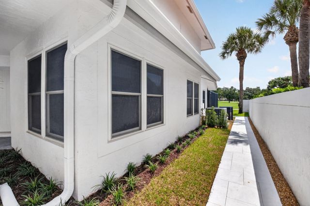 2103 NW 53rd Street, Boca Raton, FL 33496