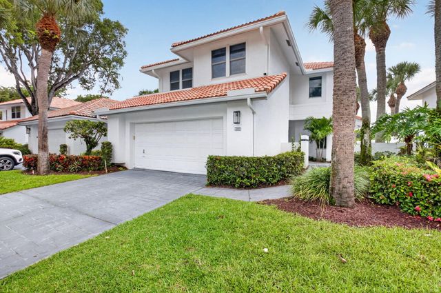 2103 NW 53rd Street, Boca Raton, FL 33496