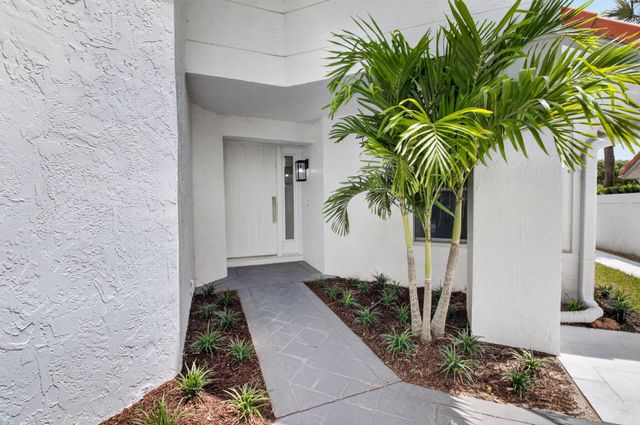 2103 NW 53rd Street, Boca Raton, FL 33496