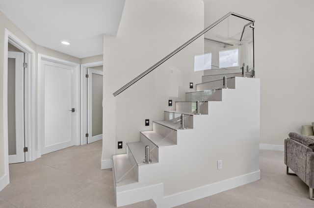 2103 NW 53rd Street, Boca Raton, FL 33496