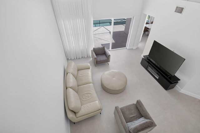 2103 NW 53rd Street, Boca Raton, FL 33496