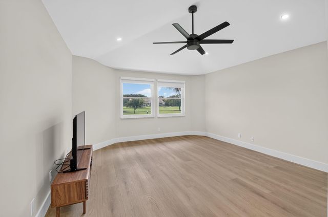 2103 NW 53rd Street, Boca Raton, FL 33496