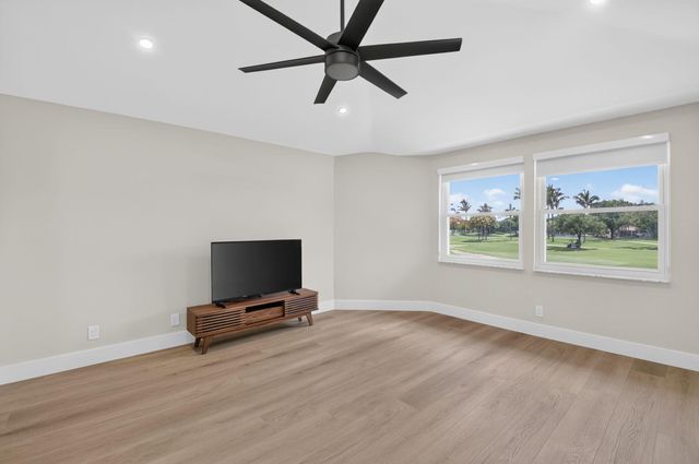 2103 NW 53rd Street, Boca Raton, FL 33496