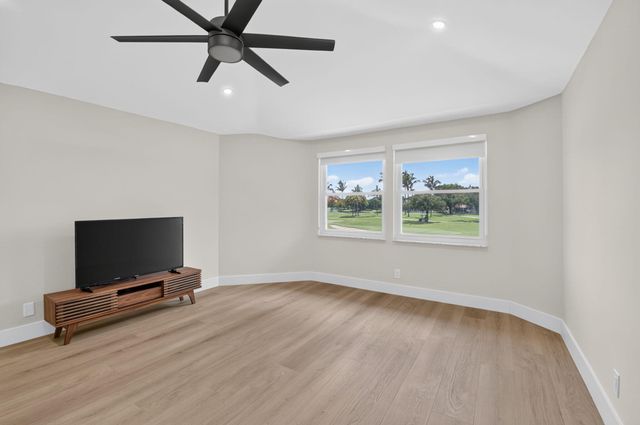 2103 NW 53rd Street, Boca Raton, FL 33496