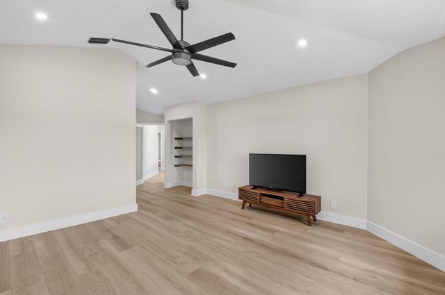 2103 NW 53rd Street, Boca Raton, FL 33496