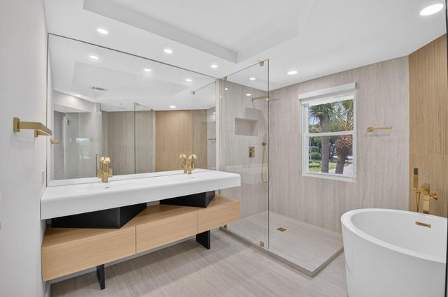 2103 NW 53rd Street, Boca Raton, FL 33496