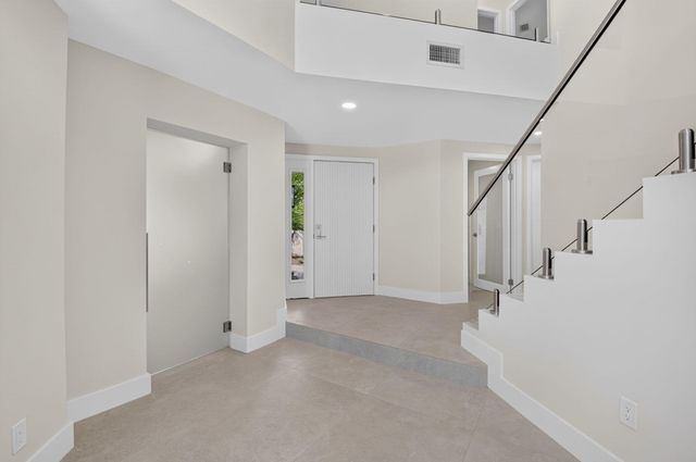 2103 NW 53rd Street, Boca Raton, FL 33496
