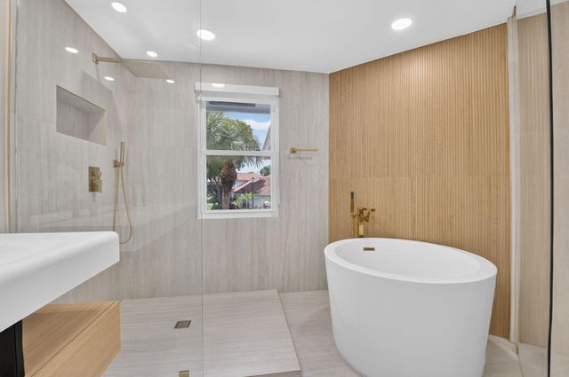 2103 NW 53rd Street, Boca Raton, FL 33496