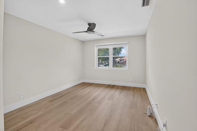 2103 NW 53rd Street, Boca Raton, FL 33496