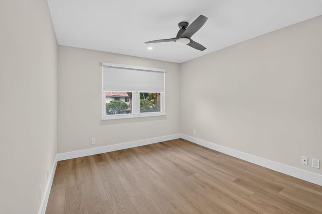 2103 NW 53rd Street, Boca Raton, FL 33496