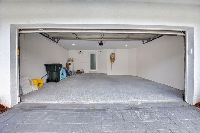 2103 NW 53rd Street, Boca Raton, FL 33496
