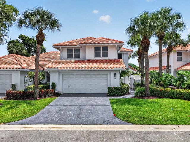2103 NW 53rd Street, Boca Raton, FL 33496