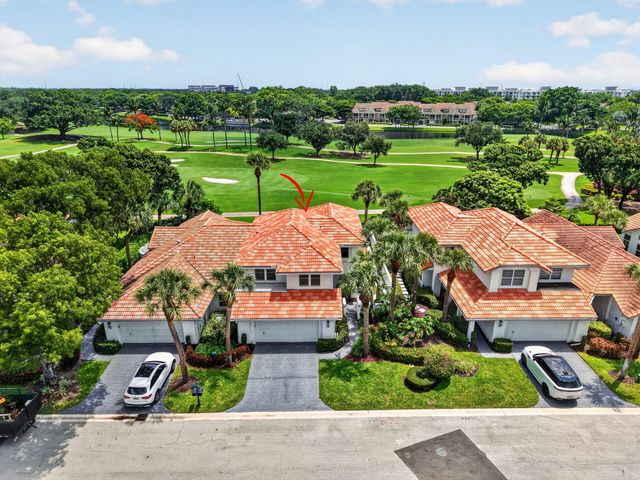 2103 NW 53rd Street, Boca Raton, FL 33496