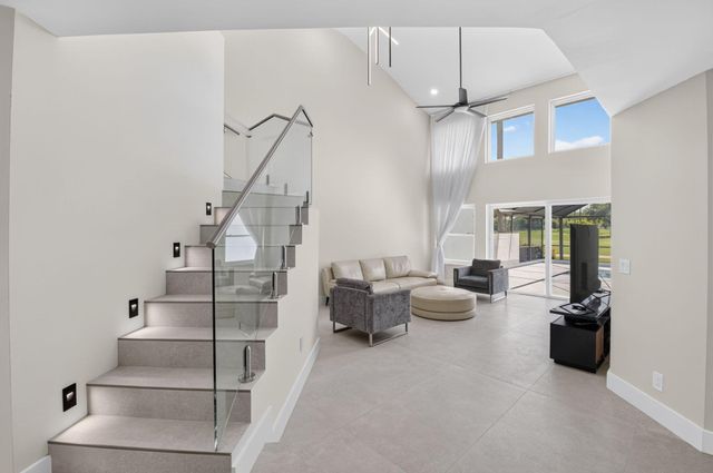 2103 NW 53rd Street, Boca Raton, FL 33496