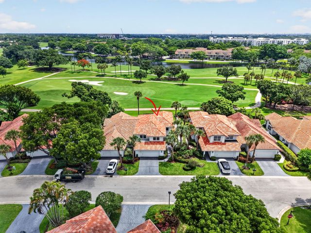 2103 NW 53rd Street, Boca Raton, FL 33496