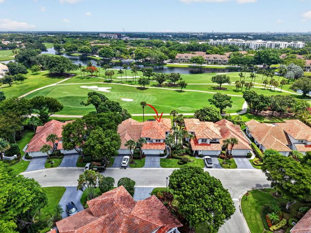 2103 NW 53rd Street, Boca Raton, FL 33496
