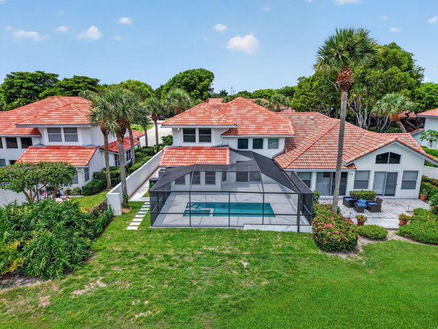 2103 NW 53rd Street, Boca Raton, FL 33496
