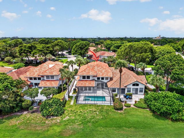 2103 NW 53rd Street, Boca Raton, FL 33496