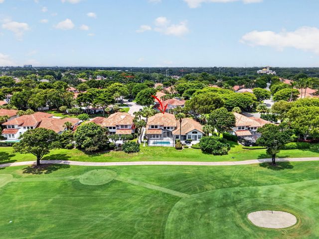 2103 NW 53rd Street, Boca Raton, FL 33496