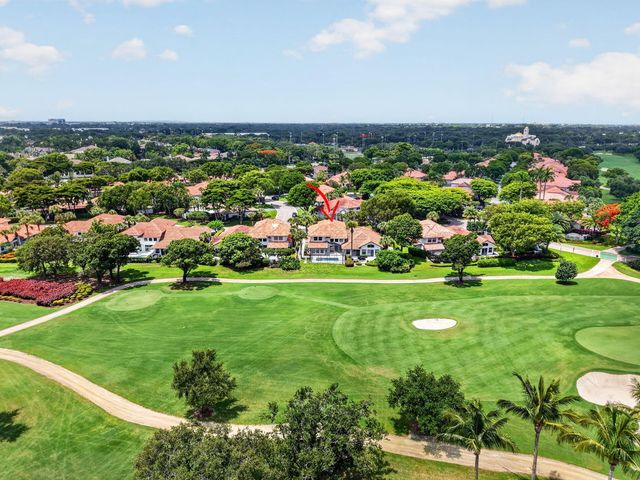 2103 NW 53rd Street, Boca Raton, FL 33496
