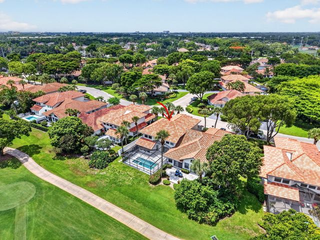 2103 NW 53rd Street, Boca Raton, FL 33496