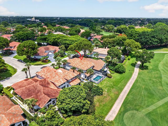 2103 NW 53rd Street, Boca Raton, FL 33496