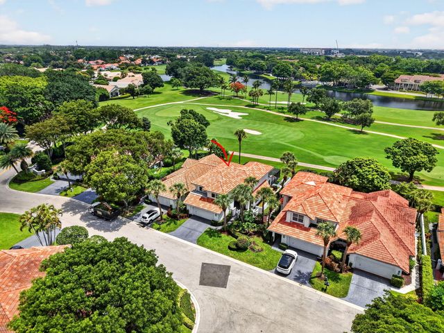 2103 NW 53rd Street, Boca Raton, FL 33496