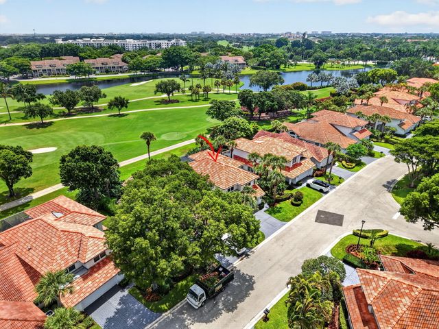 2103 NW 53rd Street, Boca Raton, FL 33496