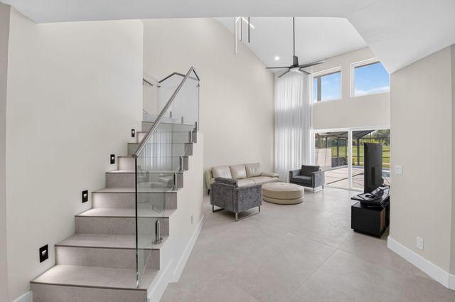 2103 NW 53rd Street, Boca Raton, FL 33496