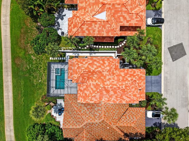 2103 NW 53rd Street, Boca Raton, FL 33496